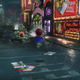 Image for article titled The Donkey Kong Timeline Is Truly Disturbing